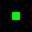 website-matrix.pages.dev favicon